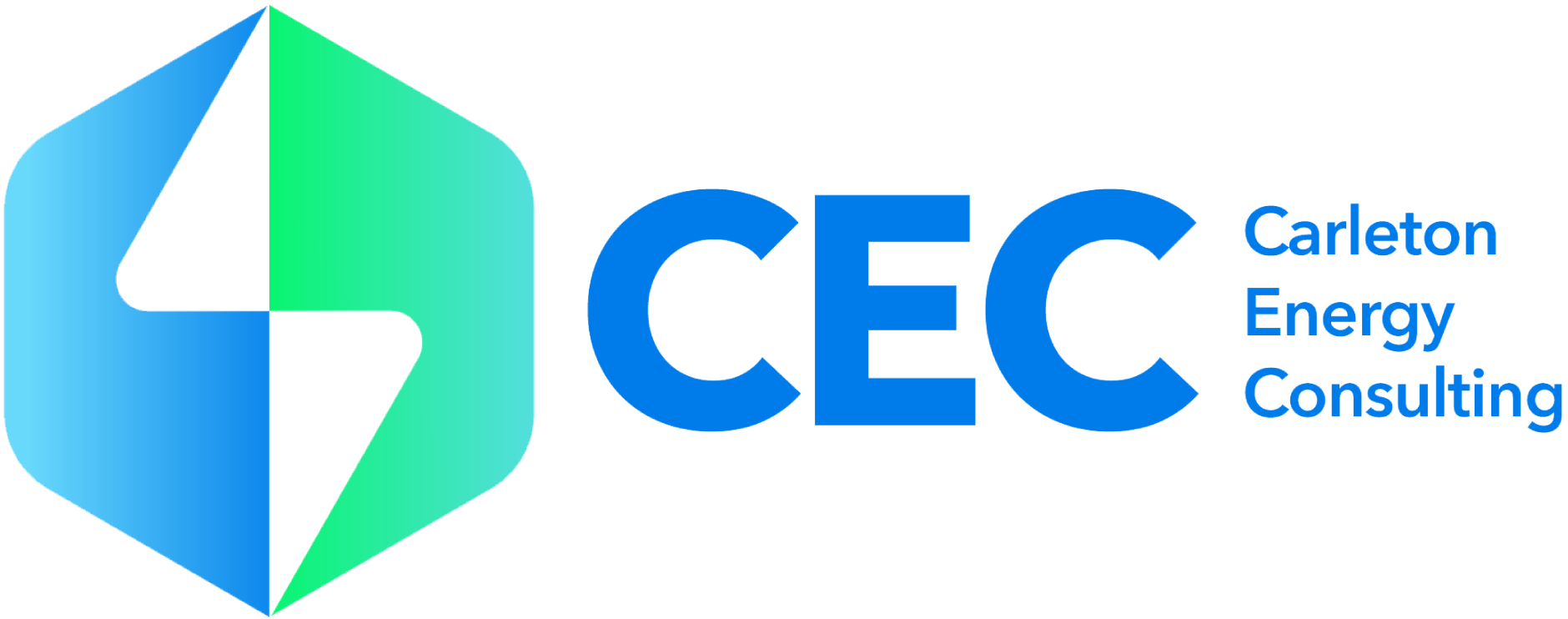 CEC-Logo-Master