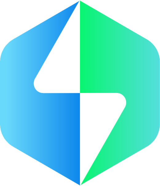 CEC-logo-icon